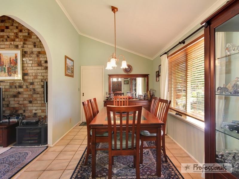 542 Hawthorne Drive, Armidale NSW 2350