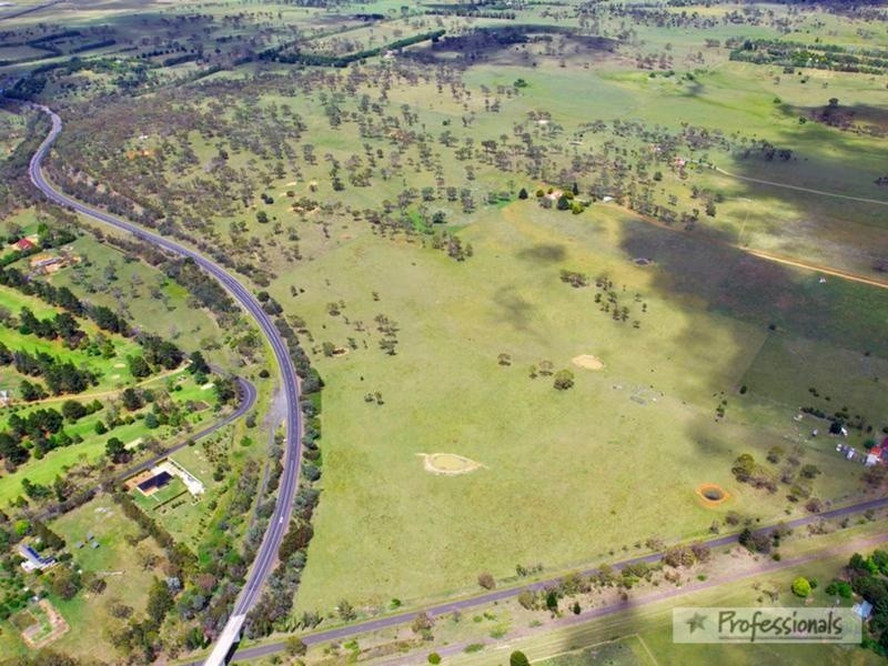 1 Highlands Estate, Armidale NSW 2350