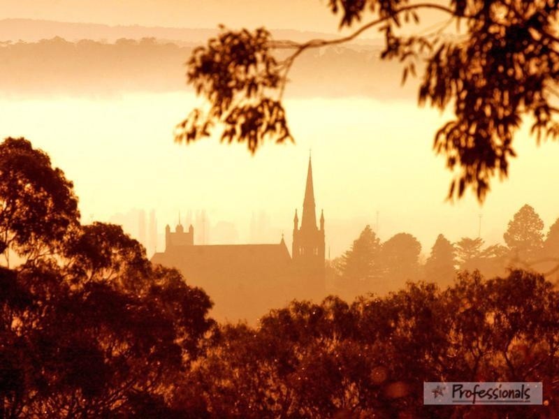1 Highlands Estate, Armidale NSW 2350