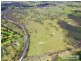 1 Highlands Estate, Armidale NSW 2350
