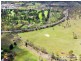 1 Highlands Estate, Armidale NSW 2350