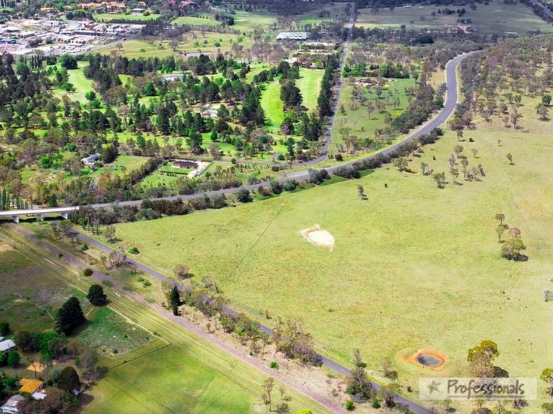 1 Highlands Estate, Armidale NSW 2350