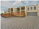 2/2 Illallangi Close, Armidale NSW 2350