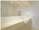 2/2 Illallangi Close, Armidale NSW 2350