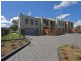 2/2 Illallangi Close, Armidale NSW 2350