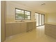 2/2 Illallangi Close, Armidale NSW 2350