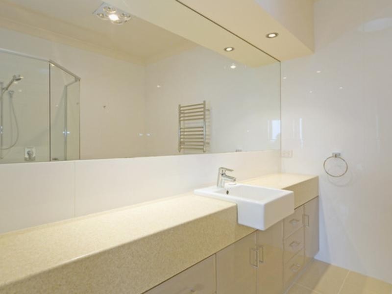 2/2 Illallangi Close, Armidale NSW 2350