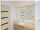 2/2 Illallangi Close, Armidale NSW 2350