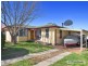 1 Edward Street, Armidale NSW 2350