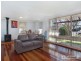 1 Edward Street, Armidale NSW 2350