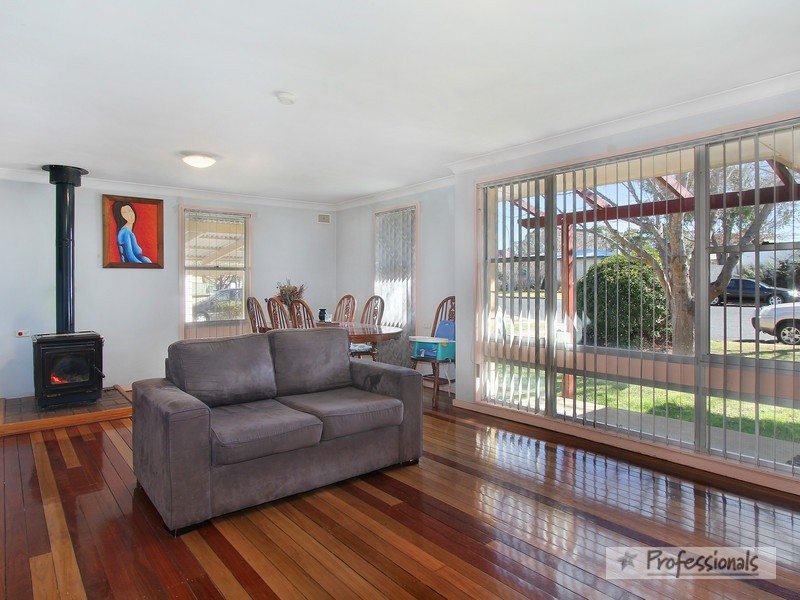 1 Edward Street, Armidale NSW 2350