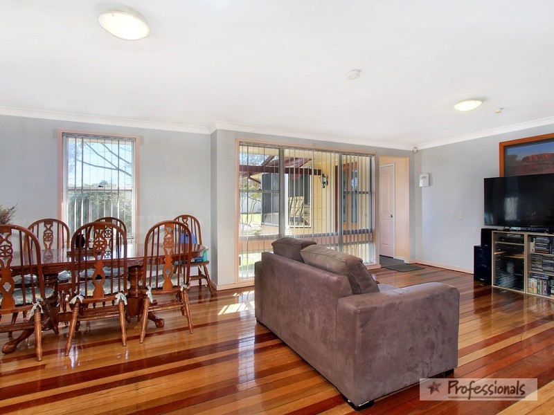 1 Edward Street, Armidale NSW 2350