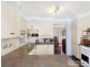 1 Edward Street, Armidale NSW 2350