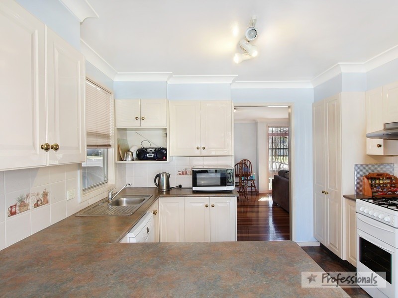 1 Edward Street, Armidale NSW 2350