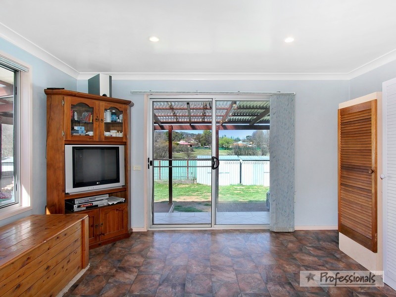 1 Edward Street, Armidale NSW 2350