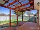 1 Edward Street, Armidale NSW 2350