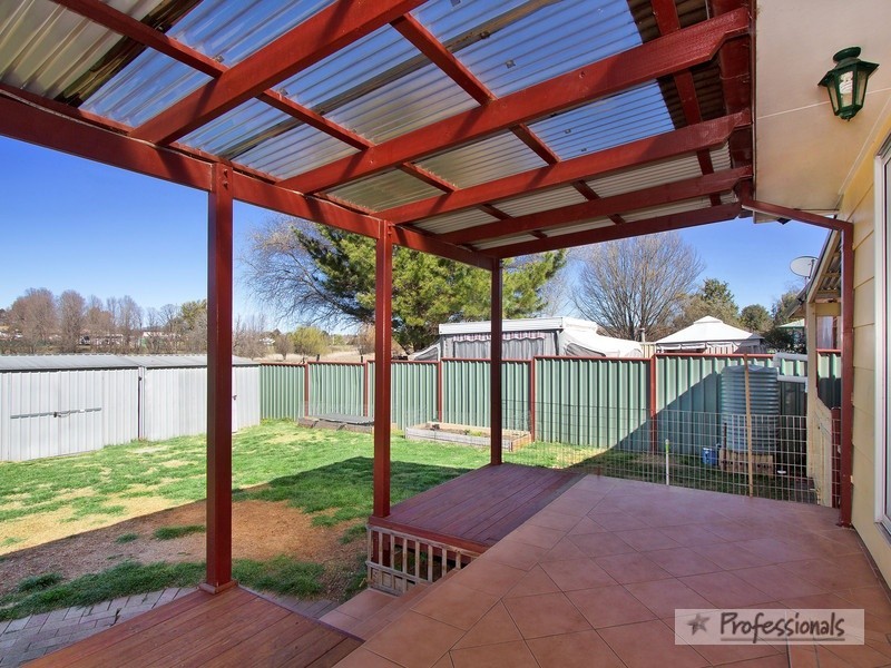 1 Edward Street, Armidale NSW 2350