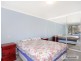 1 Edward Street, Armidale NSW 2350