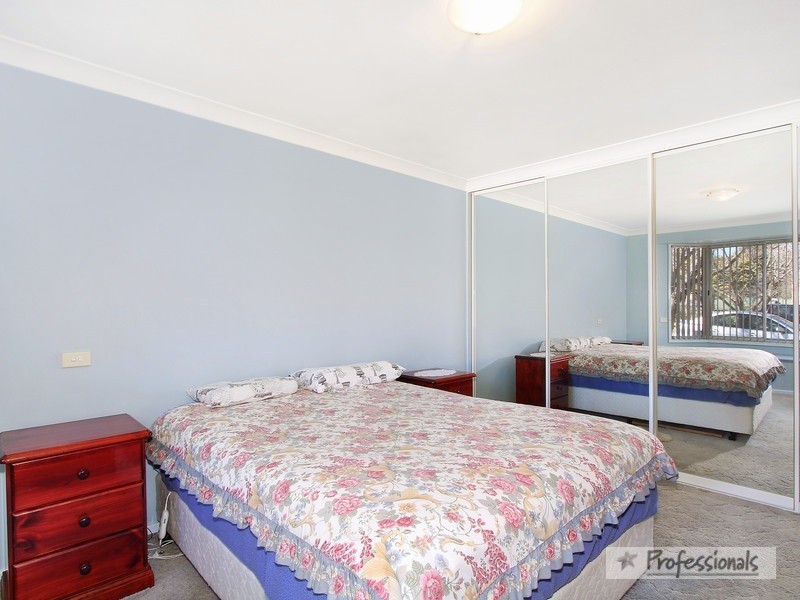 1 Edward Street, Armidale NSW 2350