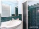 1 Edward Street, Armidale NSW 2350