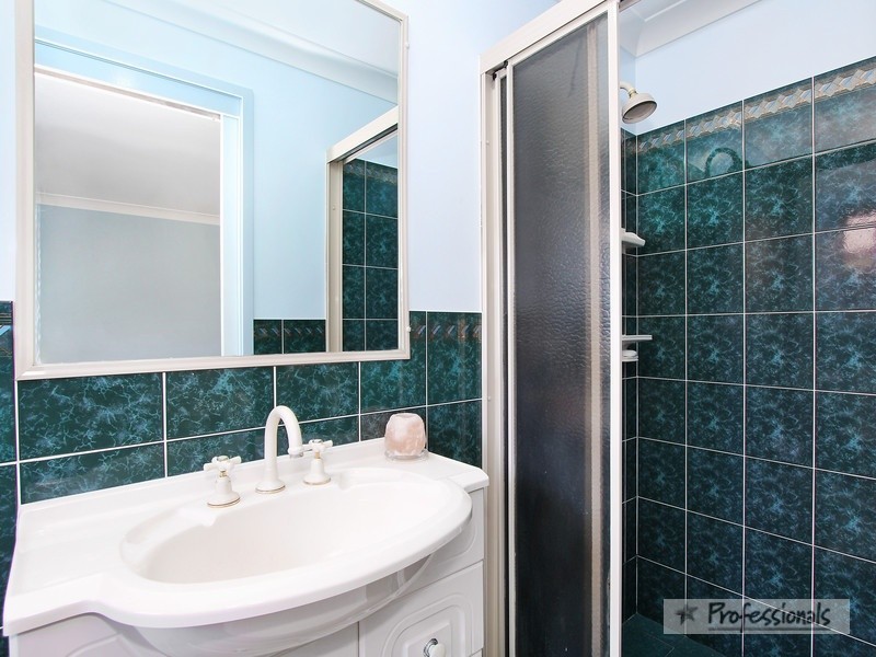 1 Edward Street, Armidale NSW 2350