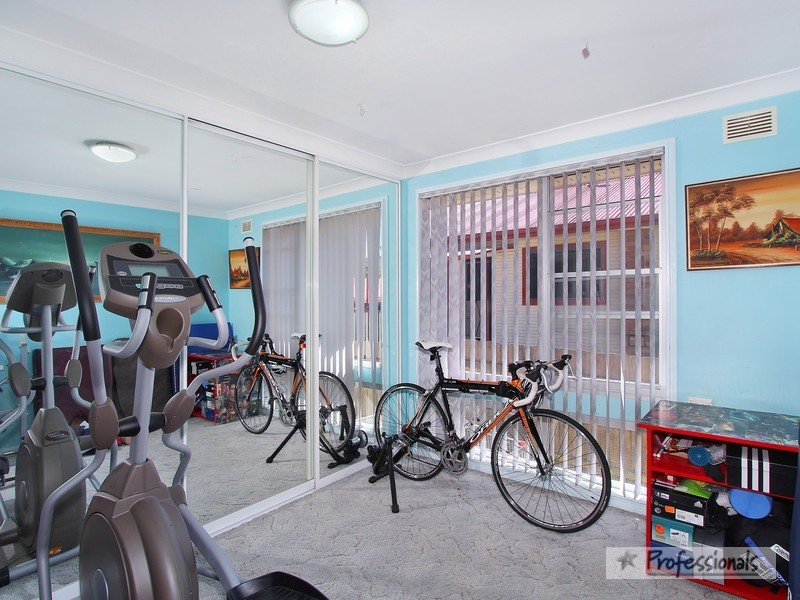 1 Edward Street, Armidale NSW 2350