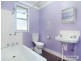 1 Edward Street, Armidale NSW 2350