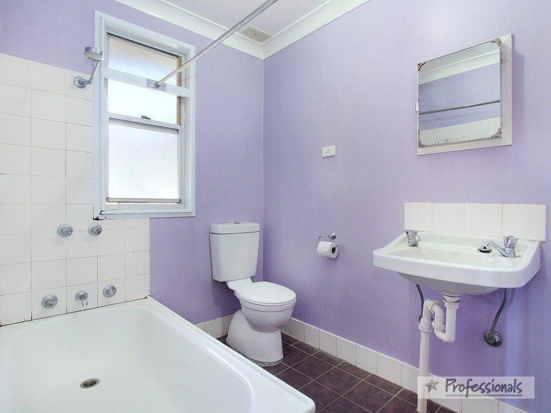 1 Edward Street, Armidale NSW 2350