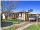 1 Edward Street, Armidale NSW 2350