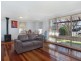 1 Edward Street, Armidale NSW 2350