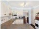 1 Edward Street, Armidale NSW 2350
