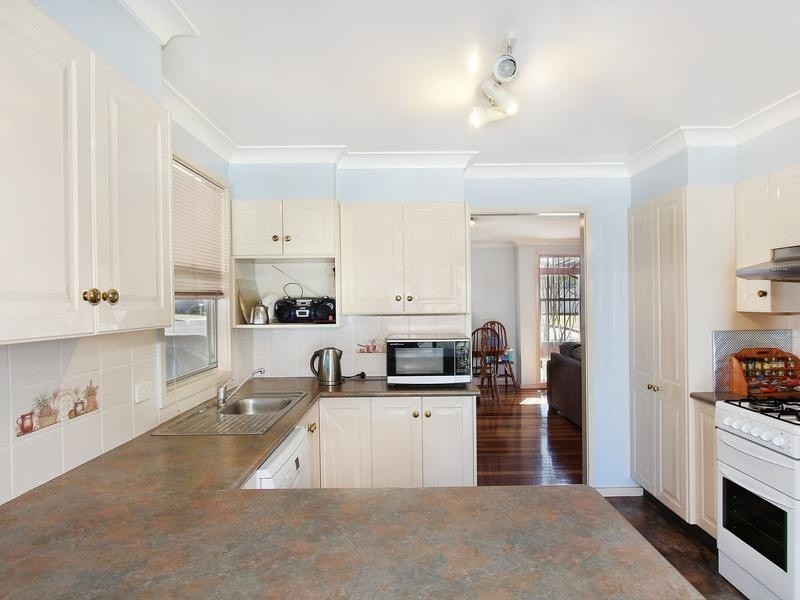 1 Edward Street, Armidale NSW 2350