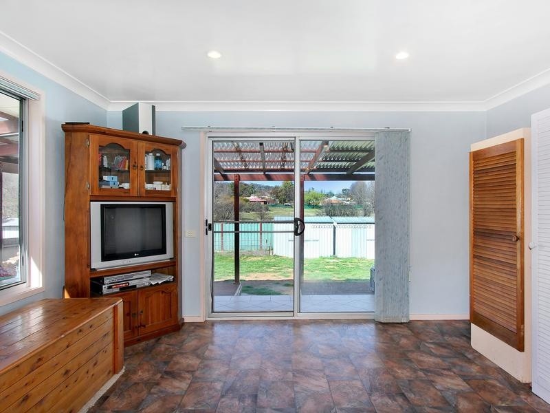 1 Edward Street, Armidale NSW 2350