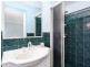 1 Edward Street, Armidale NSW 2350