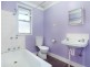 1 Edward Street, Armidale NSW 2350