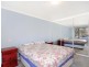 1 Edward Street, Armidale NSW 2350