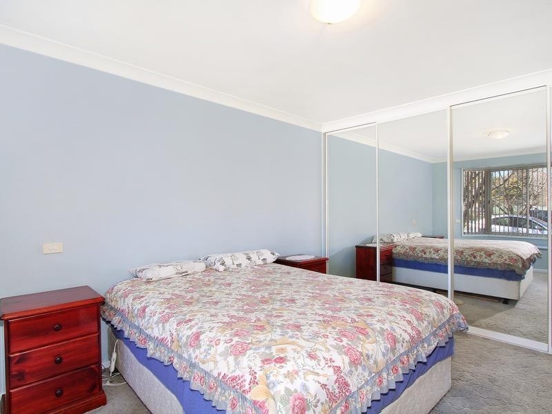 1 Edward Street, Armidale NSW 2350