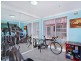 1 Edward Street, Armidale NSW 2350