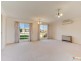 13 Eleanor Close, Armidale NSW 2350