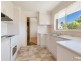 13 Eleanor Close, Armidale NSW 2350