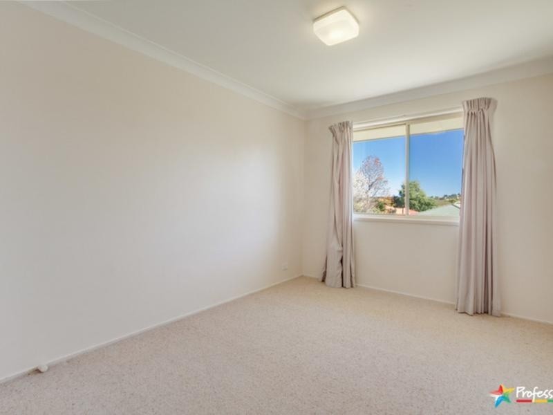 13 Eleanor Close, Armidale NSW 2350
