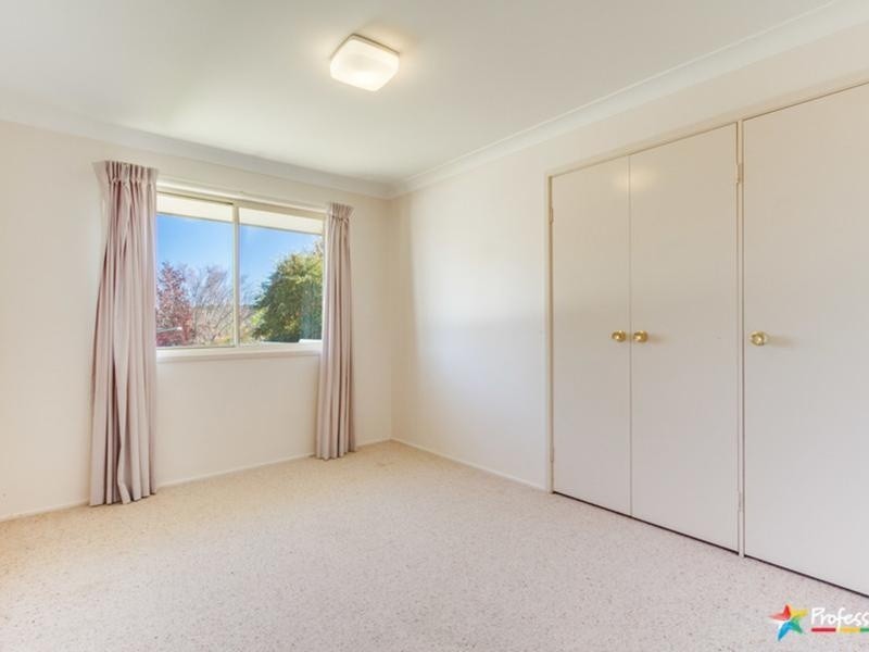 13 Eleanor Close, Armidale NSW 2350
