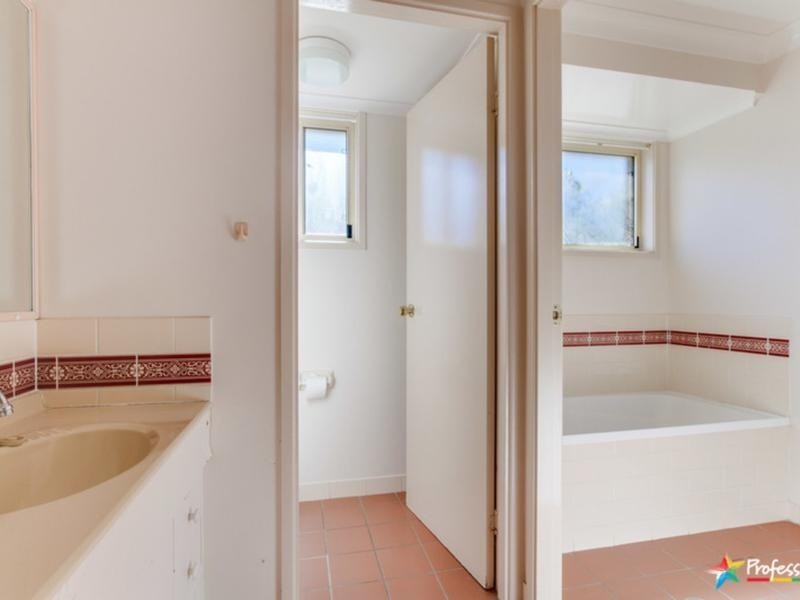 13 Eleanor Close, Armidale NSW 2350