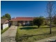 13 Eleanor Close, Armidale NSW 2350