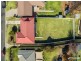 13 Eleanor Close, Armidale NSW 2350