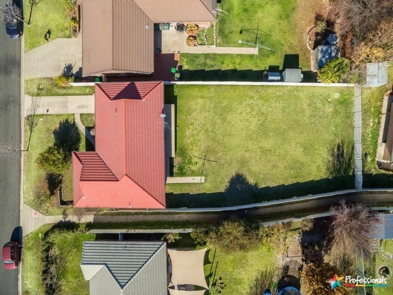 13 Eleanor Close, Armidale NSW 2350