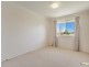 13 Eleanor Close, Armidale NSW 2350