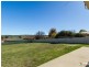 13 Eleanor Close, Armidale NSW 2350