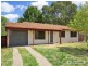 82 Galloway Street, Armidale NSW 2350