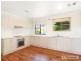 82 Galloway Street, Armidale NSW 2350